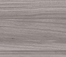 Глэма вуд 2117